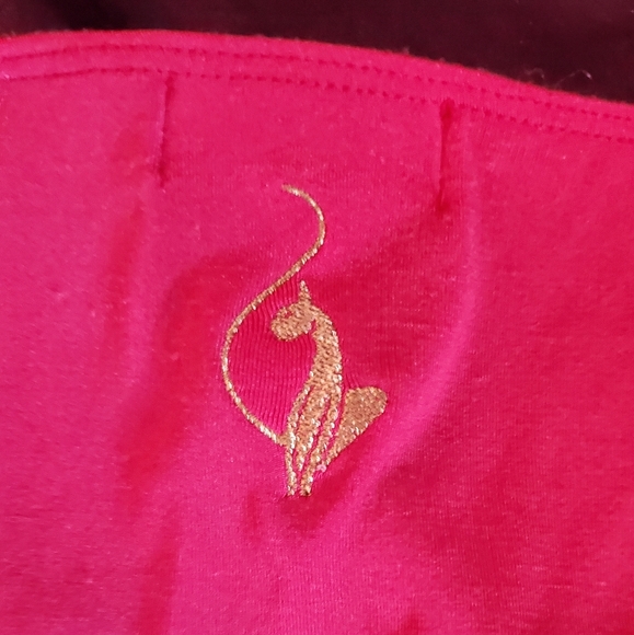 BABY Phat - Picture 3 of 3